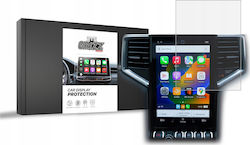 Matte Grizzglass Car Display Protection Volkswagen VW Amarok 12.3” 2023-2024 Grz8720 5906146409941 Matte Grizzglass Car Display Protection Volkswagen VW Amarok 12.3” 2023-2024 Grz8720 5906146409941