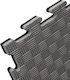 Rage Boden Puzzle Fitnessstudio Doppelseitig 100x100x2cm 1Stück