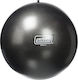 Sissel Mini Μπάλα Pilates 26cm