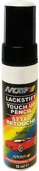 Motip Dupli Sprühfarbe von Autos Weiß 12ml Motip Dupli Sprühfarbe von Autos Weiß 12ml