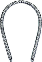 Unimet Εσωτερικό Ελατήριο Κάμψη Σωλήνων 16mm