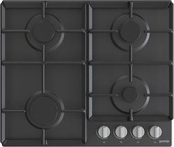 Gorenje Υγραερίου G641EXB