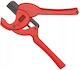 Pvc Pipe Cutters 0-26mm