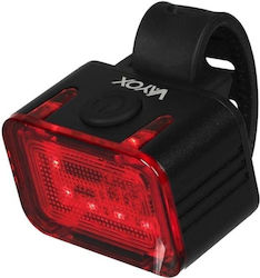 L47h Cable Lock Bicycle Code Light L47h Cable Lock Bicycle Code Light