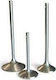 ARP Set of Exhaust Valves Toyota 3SGTE 2.0L DOHC Celica MR2 Turbo 90-95 12 Pieces