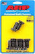 Arp Βίδες Στροφαλοθηκών Arp Toyota Celica Mr2 2.0l 3s-gte 203-2801