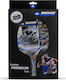 Donic Tt Legends Platinum