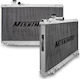 Mishimoto Sports Water Radiator Mishimoto Toyota Supra X-line 1993-1998 13411605 748354804980