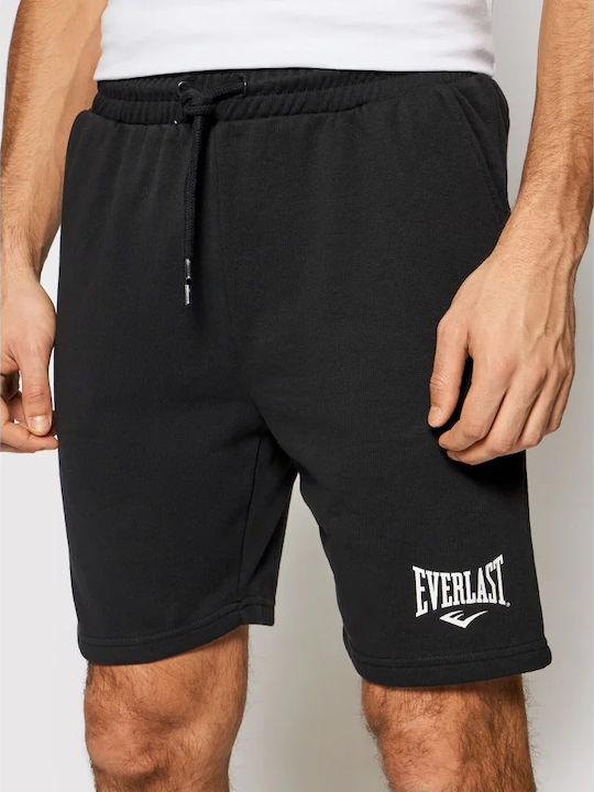 Everlast