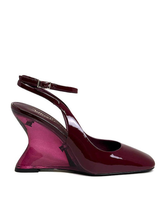 Jeffrey Campbell