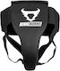 Women's Groin Protector Ringhorns Charger Black