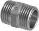 Connector 1 I I