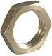 Lock-nut 121e 1¼