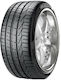 Pirelli Pzero R 265/35R21 101R NF0 XL Anvelopă De Vară Pentru Mașină Electrică