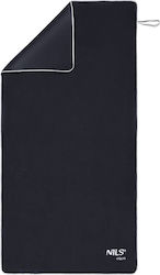 Nils Πετσέτα Microfiber Σώματος