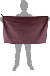 Lifeventure Πετσέτα Microfiber