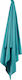 Lifeventure Towel Microfiber