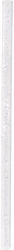 Paie De Baut Orion 22 Cm 50 Bucăți Paie De Baut Orion 22 Cm 50 Bucăți
