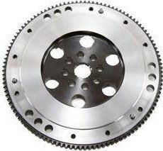 Competition Clutch Βολάν Competition Clutch Mitsubishi Evo 7-9 4g63t 4.90kg Competition Clutch Βολάν Competition Clutch Mitsubishi Evo 7-9 4g63t 4.90kg