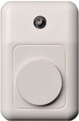 Liregus Doorbell