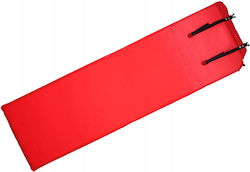Avenli Camping Sleeping Mat