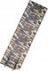 Avenli Einzeln Camping Schlafmatte 186x53cm { pn }}