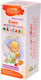 Sirop pentru stimularea apetitului 200 ml