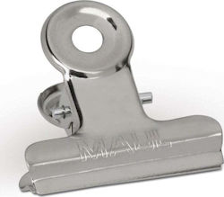 Maul 2173096 Metal Paperclip Maul 2173096 Metal Paperclip