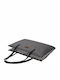 Wiko Pillow Dog Round