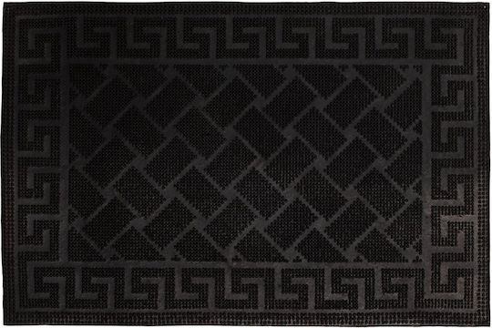 Domoletti Fußmatte Eingang 40x60cm