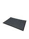 Domoletti Fußmatte 60x90cm Dicke 10mm
