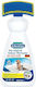 Dr Beckmann Премахване На Петна От Домашни Любимци 650ml