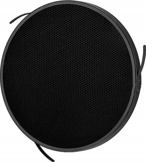Jinbei 30° Honeycomb Grid Jinbei M9 Cover