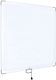 Aurora Scrim Flag Sf44 Diffusionsflag 1/8ev 122x122cm