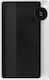 Orno Door Bell Black