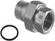 Connector 3/4