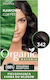 Joanna Naturia Hair Dye No 342 Coffee