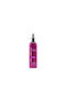 Millefiori Milano Duft Raum Spray Rhabarber & Pfeffer 150 Ml