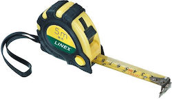Linex Μετροταινία