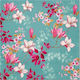 Paw Magnolia Servietten 33x33cm 20 Stück