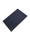 Zone Denmark Covor de Intrare Albastru 60x90buc