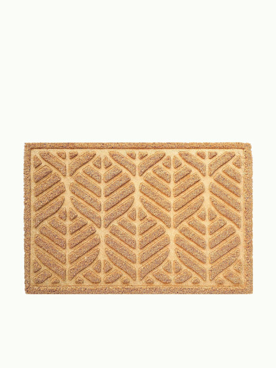 Douceur d'Intérieur Πατάκι Εισόδου 40x60εκ.