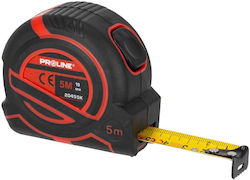 Proline Maßband