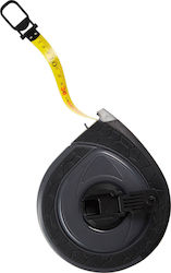 Proline Tape Measure