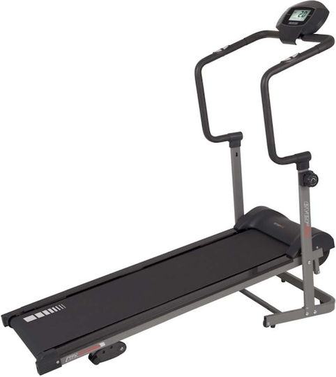 EverFit Ėjimo TFK-110-MAG Ηλεκτρικός Διάδρομος Γυμναστικής για Χρήστη έως 100kg