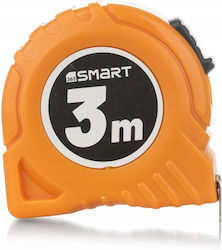 Smart 365 Tape Measure Smart 365 Tape Measure