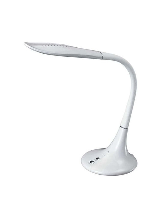 Standart LED Office Lighting
