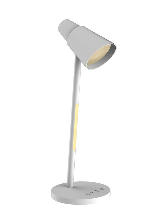 Standart LED Φωτιστικό