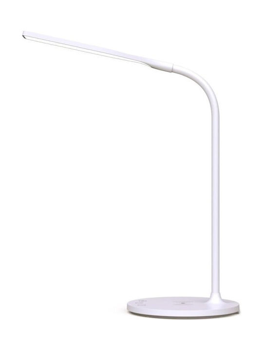 Techly LED Φωτιστικό Techly LED Φωτιστικό