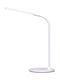Techly LED Schreibtischlampe